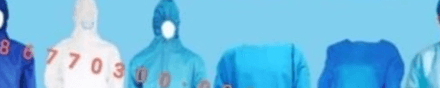 Mssn Shopify logo